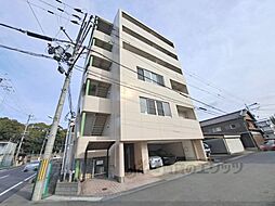 グランツ橿原 301
