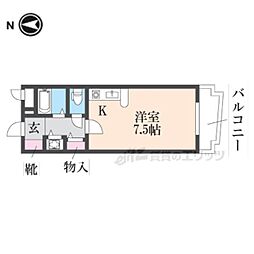 ハイツ寛 106