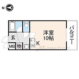 シルフアスカ 5E
