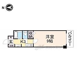 ヴィコンフォール 301