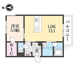 ザ・プレミアムステージア 402