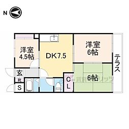 ｉマンション真菅 302