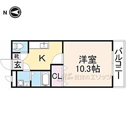 ＷＩＮＧ　ＨＯＵＳＥ 206