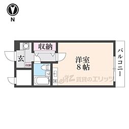 ロイヤルタケナカ 311