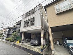 カーサ森島 205