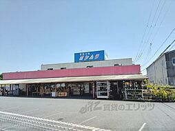 コーポ神戸 306
