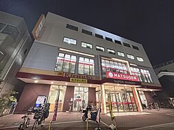 大東ビル 103