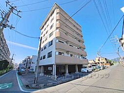 メゾンＳＴ 501