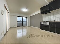 リアライズ八木 411