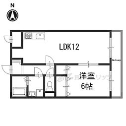 アステール本町 2F