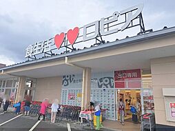 ヨシダハウスB棟 2