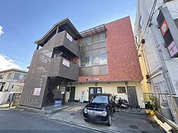 エムズ五井 301