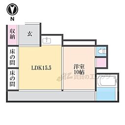 吉野郡大淀町大字桧垣本の一戸建て