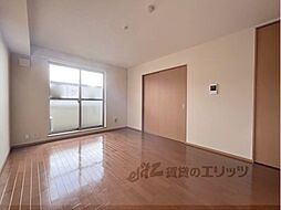 プレセランス山の辺 303