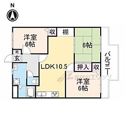 ダルバールやまと 203