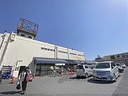 橿原市中曽司町の一戸建て
