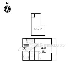 グレースビュー壱番館 302