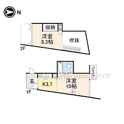 ＭｄＣ 307