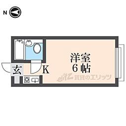 リマコーポ 110