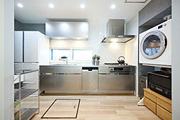 中野区鷺宮４丁目