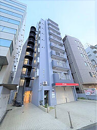 藤和中野坂上コープ