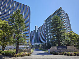 パークスクエア相模大野タワー＆レジデンス