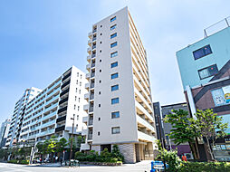 ウエリス渋谷本町