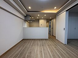 グランドマンション野方