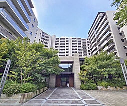 グランドメゾン江古田の杜