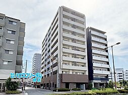 ディークラディア中百舌鳥 8Ｆ