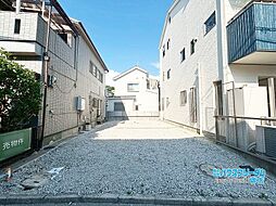 堺市西区宮下町 売地