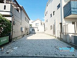堺市西区宮下町　売地