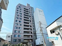 アグラード堺 2Ｆ