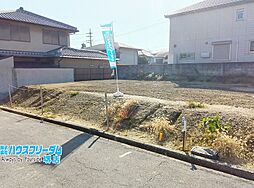 リベロスクウェア若松台3丁