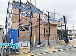 リベロスクウェア若松台3丁