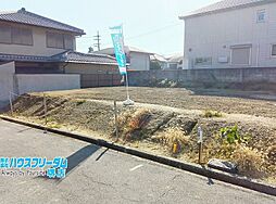 リベロスクウェア若松台3丁