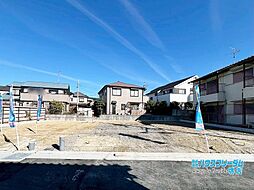 リベロスクウェア関茶屋 2号地