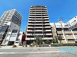 ユニライフ泉北深井駅前 4Ｆ