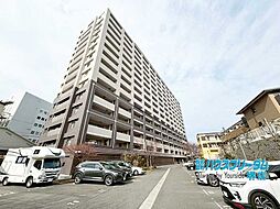 堺東ヴューモ 2Ｆ