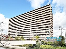 メゾンドール堺 14Ｆ