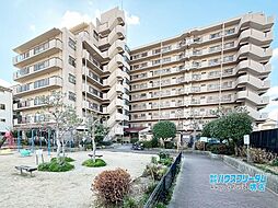 エクセランス堺東 8Ｆ