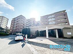 ロイヤルアーク泉ヶ丘 6Ｆ