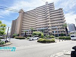 東急ドエル・アルス堺フェニックス 7Ｆ