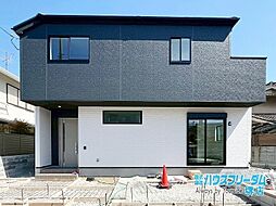 堺市西区浜寺諏訪森町東　新築戸建 1号地