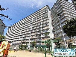 シャルム堺 3Ｆ