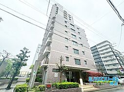 レックスシティ堺駅前 3Ｆ