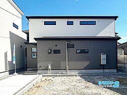 リベロスクウェア北野田IV 4号地