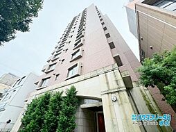 バンベール堺 7Ｆ