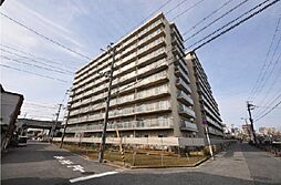 ファミール堺パートII 8Ｆ