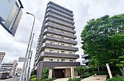 ＢＥＬＩＳＴＡ鳳北町 8Ｆ